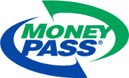 Money_Pass-ai
