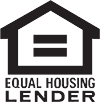 equal-housing-lender